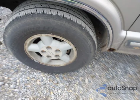 1999 Chevrolet S-10 Ls from USA, damaged, VIN 1GCDT19W6X8201421